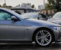 БМВ 3 Серия, объемом двигателя 3 л и пробегом 206 тыс. км за 11500 $, фото 11 на Automoto.ua