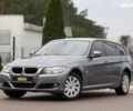 БМВ 3 Серія, об'ємом двигуна 2 л та пробігом 271 тис. км за 8300 $, фото 1 на Automoto.ua