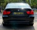 БМВ 3 Серія, об'ємом двигуна 2 л та пробігом 153 тис. км за 10700 $, фото 5 на Automoto.ua