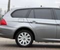 БМВ 3 Серія, об'ємом двигуна 2 л та пробігом 271 тис. км за 8300 $, фото 8 на Automoto.ua