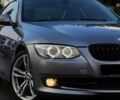 БМВ 3 Серія, об'ємом двигуна 3 л та пробігом 206 тис. км за 11900 $, фото 3 на Automoto.ua