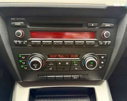 БМВ 3 Серія, об'ємом двигуна 2 л та пробігом 271 тис. км за 8300 $, фото 24 на Automoto.ua