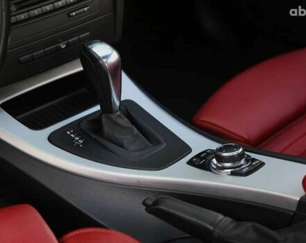 БМВ 3 Серия, объемом двигателя 3 л и пробегом 206 тыс. км за 11500 $, фото 22 на Automoto.ua