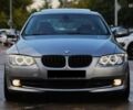 БМВ 3 Серія, об'ємом двигуна 3 л та пробігом 206 тис. км за 11900 $, фото 1 на Automoto.ua