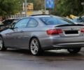 БМВ 3 Серія, об'ємом двигуна 3 л та пробігом 206 тис. км за 11900 $, фото 5 на Automoto.ua