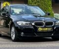 БМВ 3 Серія, об'ємом двигуна 2 л та пробігом 153 тис. км за 10700 $, фото 1 на Automoto.ua