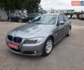 БМВ 3 Серія, об'ємом двигуна 0 л та пробігом 250 тис. км за 8100 $, фото 1 на Automoto.ua