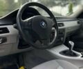 БМВ 3 Серія, об'ємом двигуна 2 л та пробігом 153 тис. км за 10700 $, фото 14 на Automoto.ua