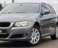 БМВ 3 Серія, об'ємом двигуна 2 л та пробігом 271 тис. км за 8300 $, фото 3 на Automoto.ua