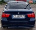 БМВ 3 Серия, объемом двигателя 2 л и пробегом 207 тыс. км за 10700 $, фото 3 на Automoto.ua
