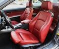 БМВ 3 Серія, об'ємом двигуна 3 л та пробігом 206 тис. км за 11900 $, фото 12 на Automoto.ua