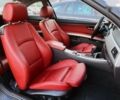 БМВ 3 Серія, об'ємом двигуна 3 л та пробігом 206 тис. км за 11900 $, фото 14 на Automoto.ua
