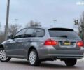 БМВ 3 Серія, об'ємом двигуна 2 л та пробігом 271 тис. км за 8300 $, фото 14 на Automoto.ua