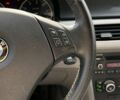 БМВ 3 Серія, об'ємом двигуна 2 л та пробігом 153 тис. км за 10700 $, фото 18 на Automoto.ua
