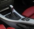 БМВ 3 Серія, об'ємом двигуна 3 л та пробігом 206 тис. км за 11900 $, фото 22 на Automoto.ua