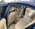 БМВ 3 Серия, объемом двигателя 2 л и пробегом 207 тыс. км за 10700 $, фото 11 на Automoto.ua