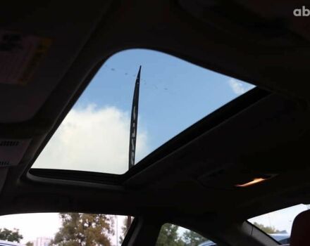 БМВ 3 Серія, об'ємом двигуна 3 л та пробігом 206 тис. км за 11900 $, фото 28 на Automoto.ua