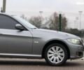 БМВ 3 Серія, об'ємом двигуна 2 л та пробігом 271 тис. км за 8300 $, фото 9 на Automoto.ua