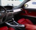 БМВ 3 Серія, об'ємом двигуна 3 л та пробігом 206 тис. км за 11900 $, фото 17 на Automoto.ua