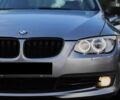 БМВ 3 Серія, об'ємом двигуна 3 л та пробігом 206 тис. км за 11900 $, фото 4 на Automoto.ua