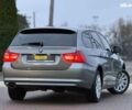 БМВ 3 Серія, об'ємом двигуна 2 л та пробігом 271 тис. км за 8300 $, фото 17 на Automoto.ua