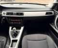 БМВ 3 Серія, об'ємом двигуна 2 л та пробігом 271 тис. км за 8300 $, фото 22 на Automoto.ua