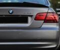 БМВ 3 Серия, объемом двигателя 3 л и пробегом 206 тыс. км за 11500 $, фото 9 на Automoto.ua