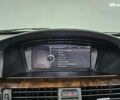 БМВ 3 Серия, объемом двигателя 3 л и пробегом 187 тыс. км за 11999 $, фото 27 на Automoto.ua