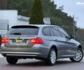 БМВ 3 Серія, об'ємом двигуна 2 л та пробігом 271 тис. км за 8300 $, фото 18 на Automoto.ua