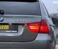 БМВ 3 Серія, об'ємом двигуна 2 л та пробігом 271 тис. км за 8300 $, фото 16 на Automoto.ua