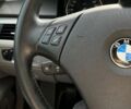 БМВ 3 Серія, об'ємом двигуна 2 л та пробігом 153 тис. км за 10700 $, фото 19 на Automoto.ua