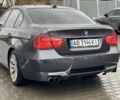 БМВ 3 Серія, об'ємом двигуна 2.5 л та пробігом 243 тис. км за 10500 $, фото 3 на Automoto.ua