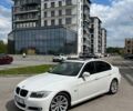 БМВ 3 Серия, объемом двигателя 3 л и пробегом 184 тыс. км за 9700 $, фото 3 на Automoto.ua