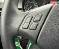 БМВ 3 Серія, об'ємом двигуна 2 л та пробігом 93 тис. км за 10500 $, фото 31 на Automoto.ua