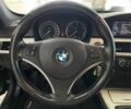 БМВ 3 Серія, об'ємом двигуна 2 л та пробігом 250 тис. км за 11490 $, фото 29 на Automoto.ua