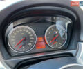 БМВ 3 Серия, объемом двигателя 3 л и пробегом 235 тыс. км за 9000 $, фото 10 на Automoto.ua