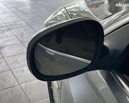 БМВ 3 Серія, об'ємом двигуна 2 л та пробігом 250 тис. км за 11490 $, фото 15 на Automoto.ua