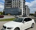 БМВ 3 Серия, объемом двигателя 3 л и пробегом 184 тыс. км за 9700 $, фото 2 на Automoto.ua