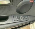 БМВ 3 Серія, об'ємом двигуна 2 л та пробігом 93 тис. км за 10500 $, фото 8 на Automoto.ua
