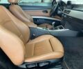 БМВ 3 Серія, об'ємом двигуна 2 л та пробігом 250 тис. км за 11490 $, фото 24 на Automoto.ua