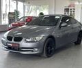 БМВ 3 Серія, об'ємом двигуна 2 л та пробігом 250 тис. км за 11490 $, фото 5 на Automoto.ua