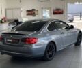 БМВ 3 Серія, об'ємом двигуна 2 л та пробігом 250 тис. км за 11490 $, фото 12 на Automoto.ua