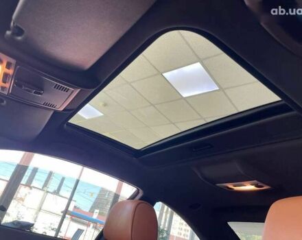 БМВ 3 Серія, об'ємом двигуна 2 л та пробігом 250 тис. км за 11490 $, фото 27 на Automoto.ua