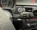 БМВ 3 Серія, об'ємом двигуна 2 л та пробігом 93 тис. км за 10500 $, фото 18 на Automoto.ua