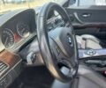 БМВ 3 Серия, объемом двигателя 3 л и пробегом 179 тыс. км за 13290 $, фото 12 на Automoto.ua