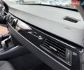 БМВ 3 Серія, об'ємом двигуна 2 л та пробігом 93 тис. км за 10500 $, фото 14 на Automoto.ua