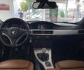 БМВ 3 Серія, об'ємом двигуна 2 л та пробігом 250 тис. км за 11490 $, фото 28 на Automoto.ua