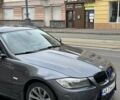 БМВ 3 Серія, об'ємом двигуна 2.5 л та пробігом 243 тис. км за 10500 $, фото 9 на Automoto.ua