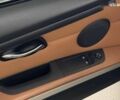 БМВ 3 Серія, об'ємом двигуна 2 л та пробігом 250 тис. км за 11490 $, фото 17 на Automoto.ua