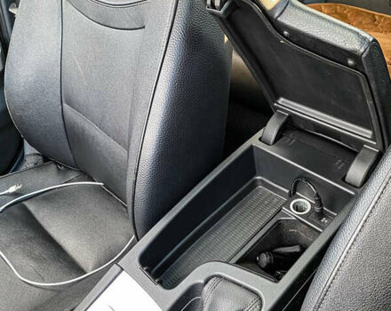 БМВ 3 Серия, объемом двигателя 3 л и пробегом 235 тыс. км за 9000 $, фото 8 на Automoto.ua